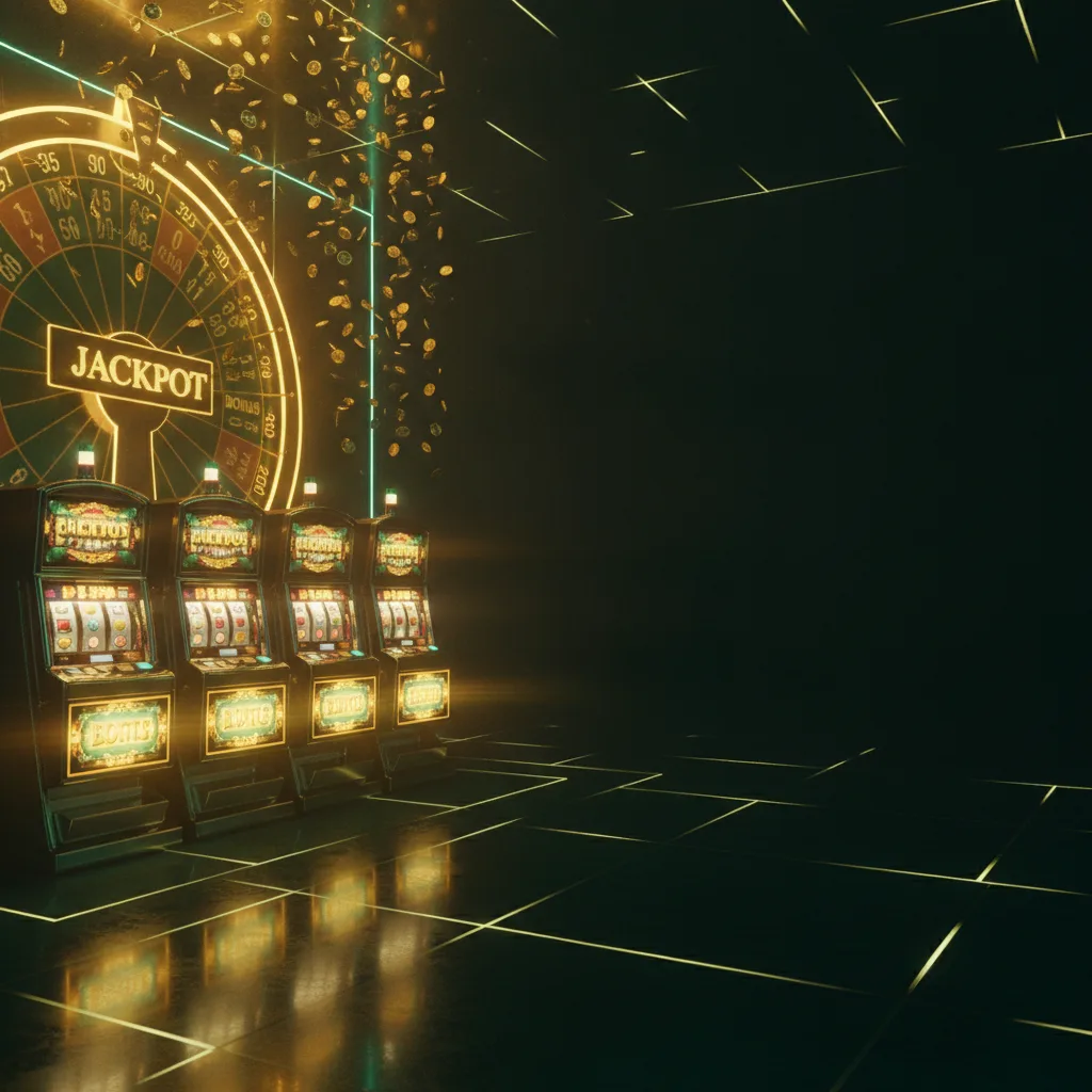 vegas79