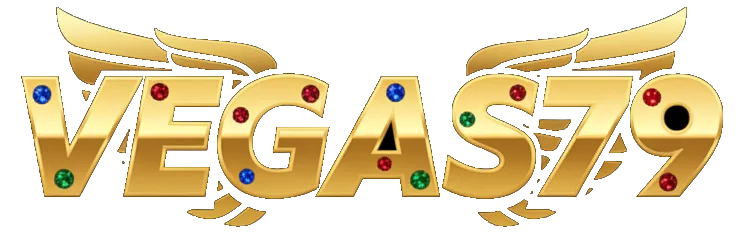 vegas79